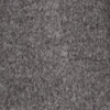 Brown melange