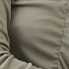 Elephant skin