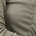 Elephant skin (8013)