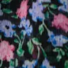 Multi flower