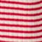 White/red