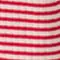 White/red