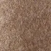 New camel