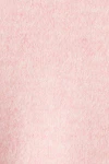 Primrose pink