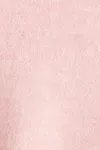 Primrose pink