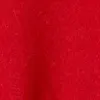 Haute red
