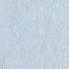 Cashmere blue