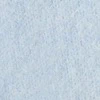 Cashmere blue