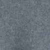 China blue