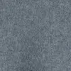China blue