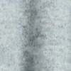 Dusty blue