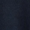 Navy blazer