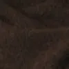 Chocolate brown