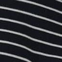 Black/white str (1446)