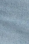Lt blue