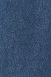 Scandi blue