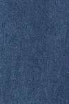 Scandi blue