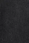 Offblack