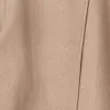 Beige melange