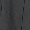 Dk grey melange