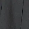 Dk grey melange