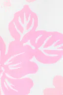 Pink bahama blizz (3041)