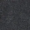 Offblack