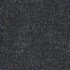 Offblack