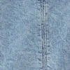 Lt blue