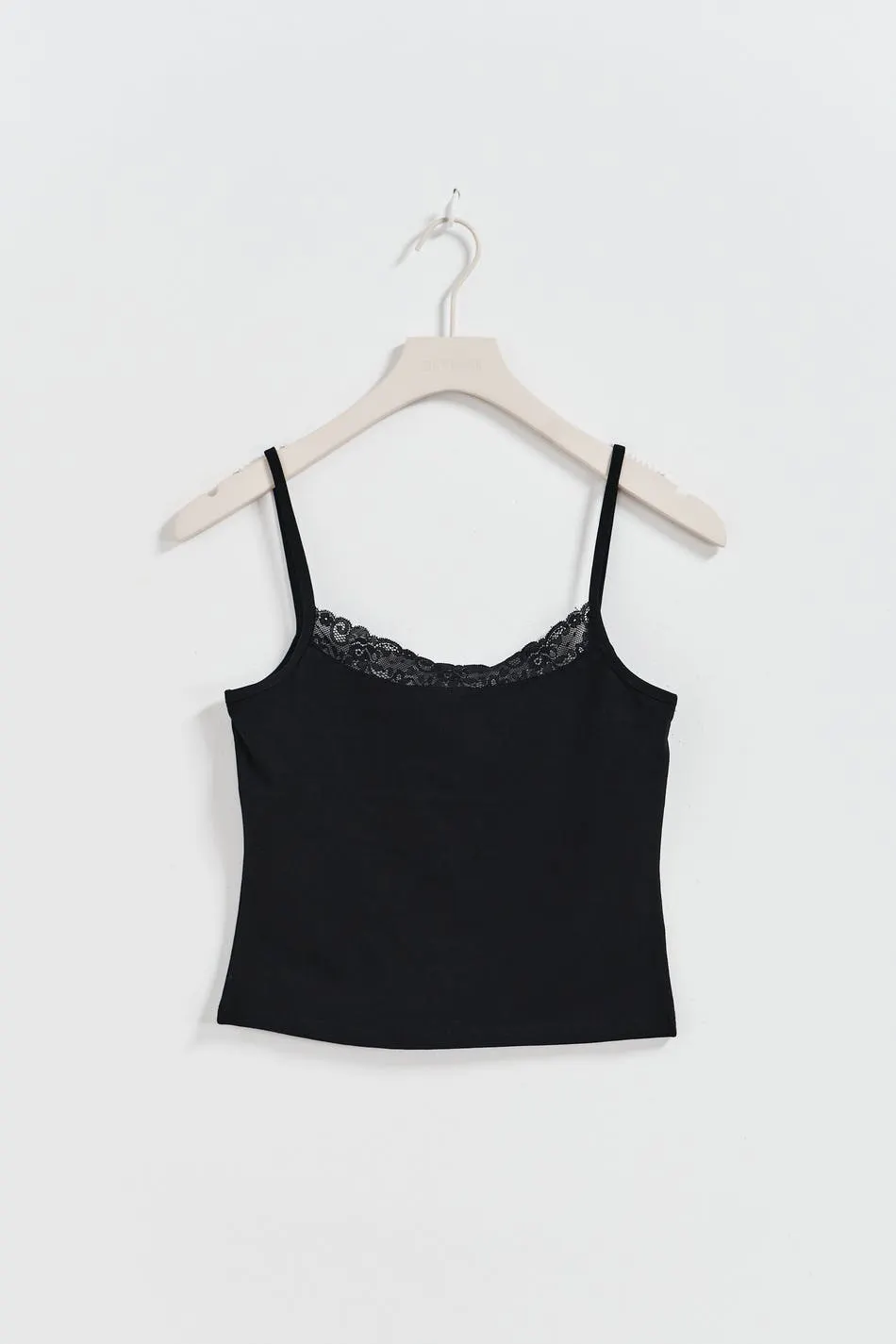 Pieces dames body kant - Lace top Nichelle kopen? (Comfortabel) Bekijk Pieces dames body kant - Lace top Nichelle kopen? (Comfortabel) Bekijk
