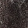 Brown melange