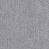 Lt grey