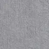 Lt grey