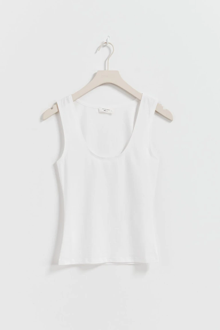 229311000