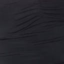 Black/offwhite (9160)