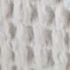 Offwhite