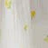 Lemon ditsy