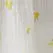 Lemon ditsy