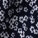Navy/ditsysmall