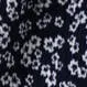 Navy/ditsysmall