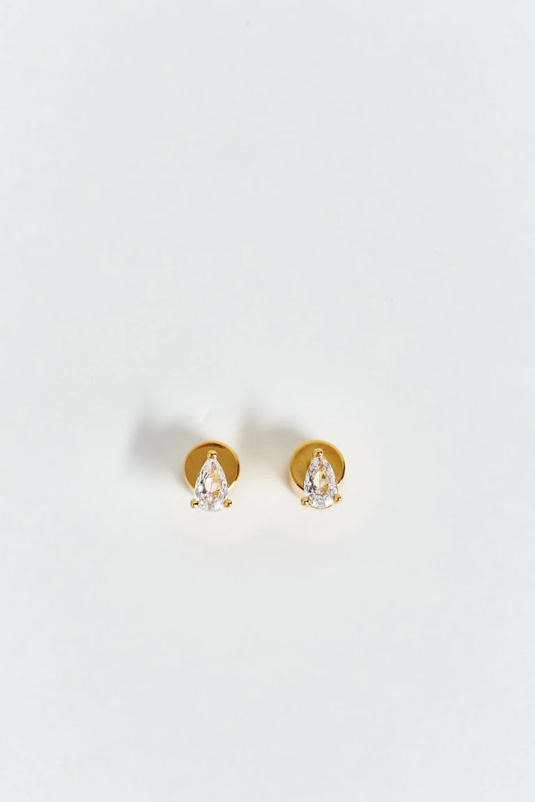 229497110