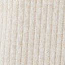 Beige melange (1186)