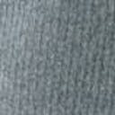 Grey melange (8181)