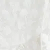 Offwhite