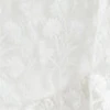 Offwhite