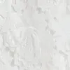 Offwhite