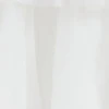 Offwhite