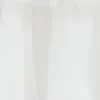 Offwhite