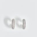 Silver (8050)