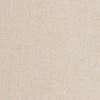 Beige melange